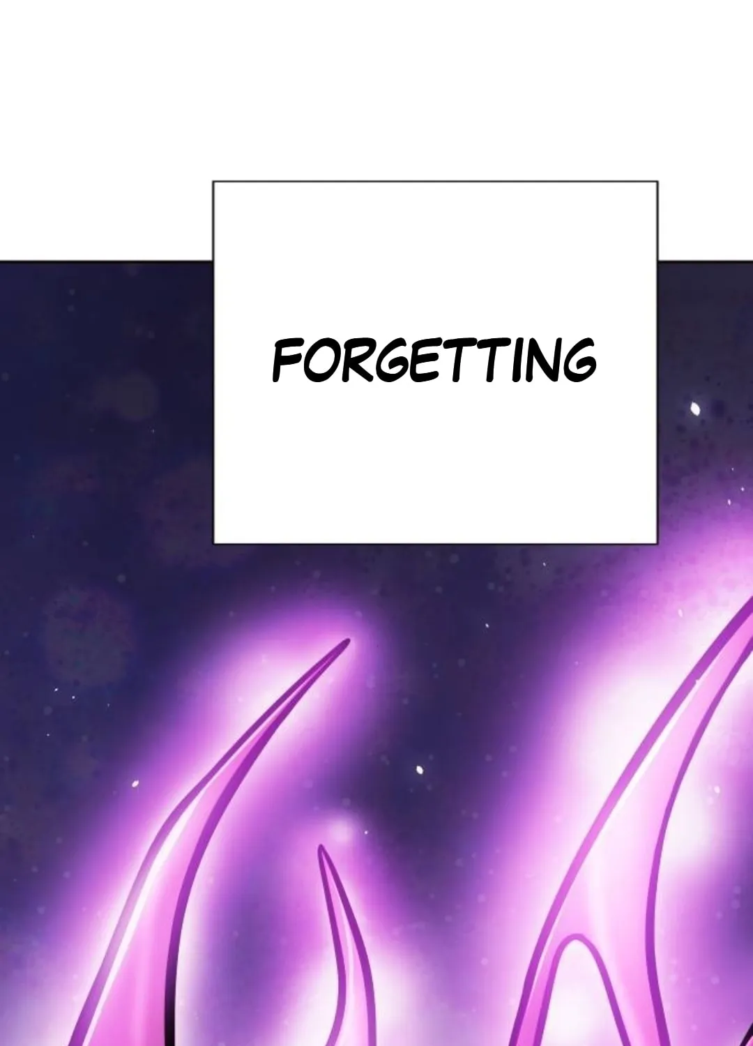 Tower of God Chapter 622 page 53 - 