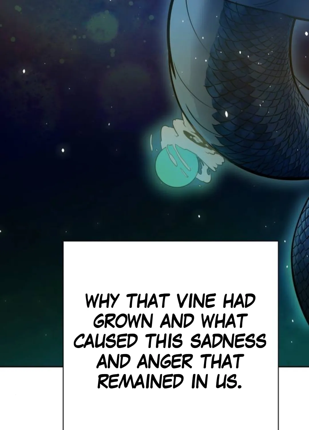 Tower of God Chapter 622 page 65 - 