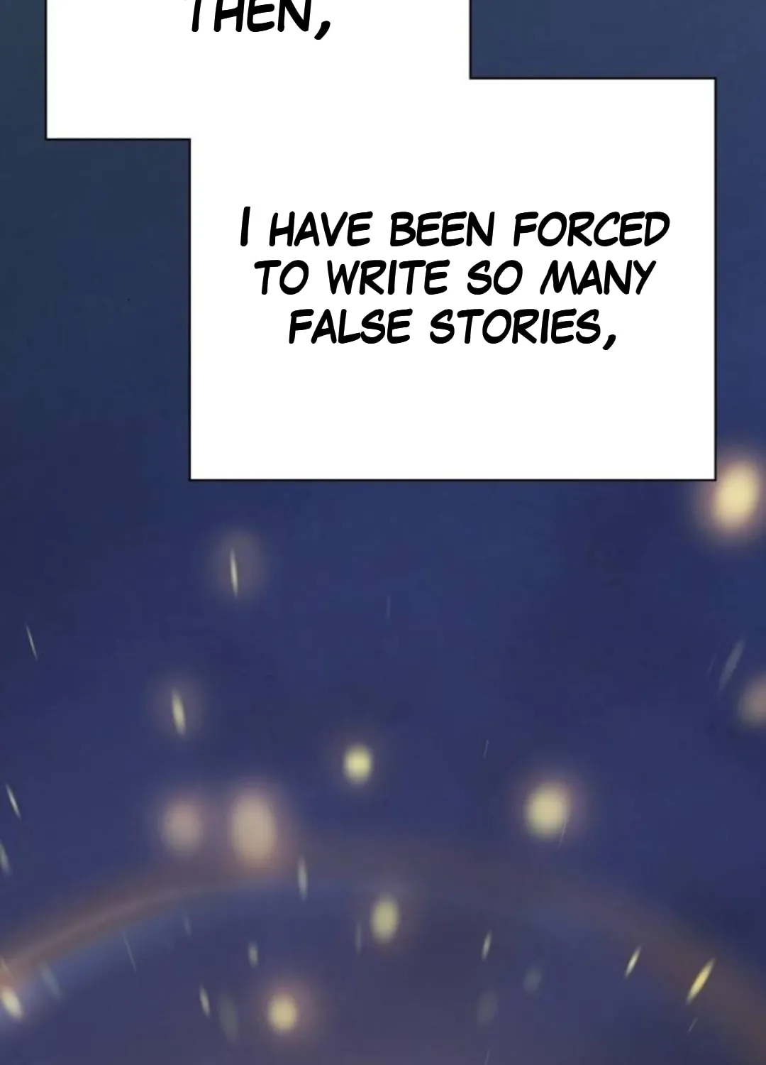 Tower of God Chapter 622 page 68 - 