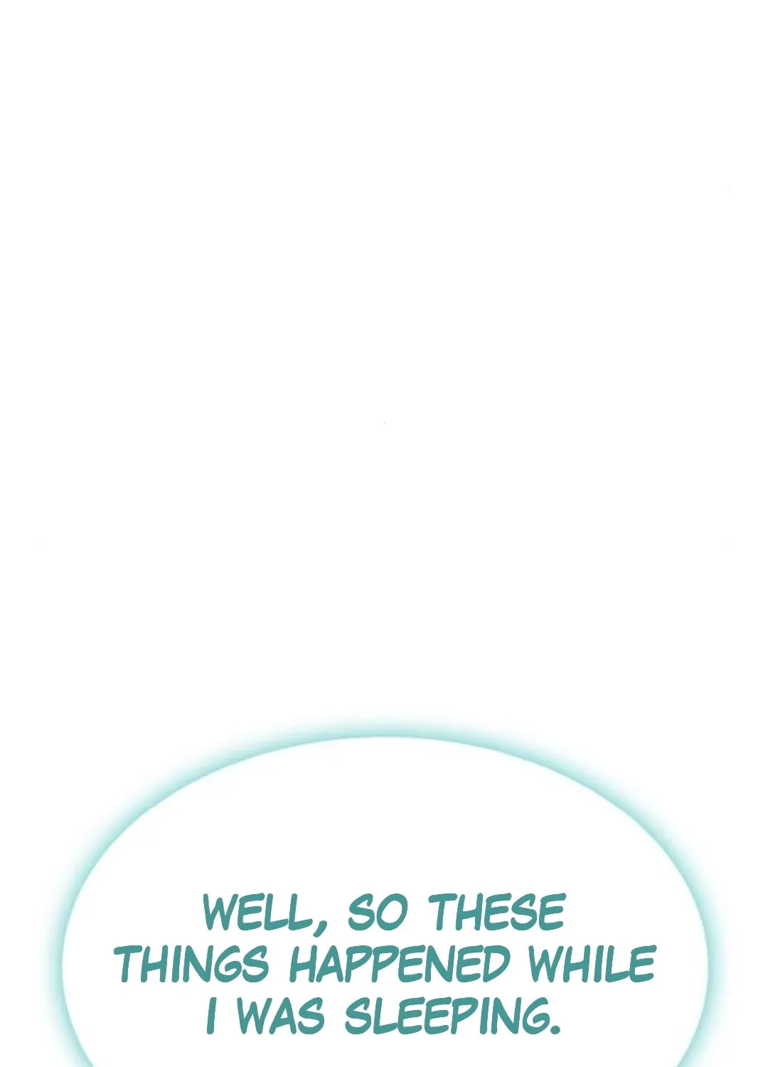 Tower of God Chapter 622 page 74 - 