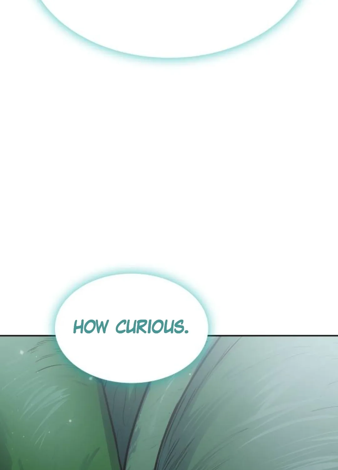 Tower of God Chapter 622 page 75 - 