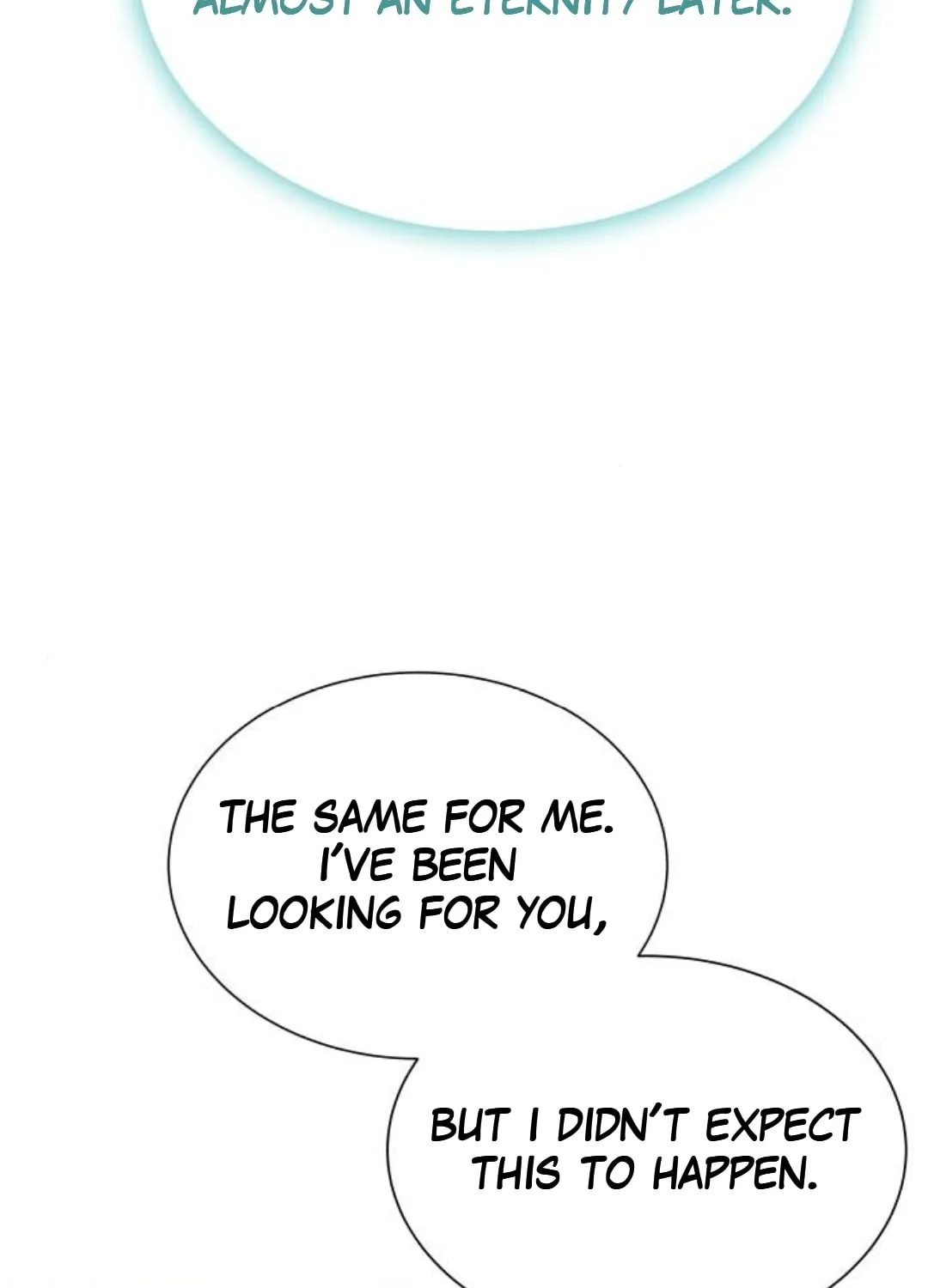 Tower of God Chapter 622 page 77 - 
