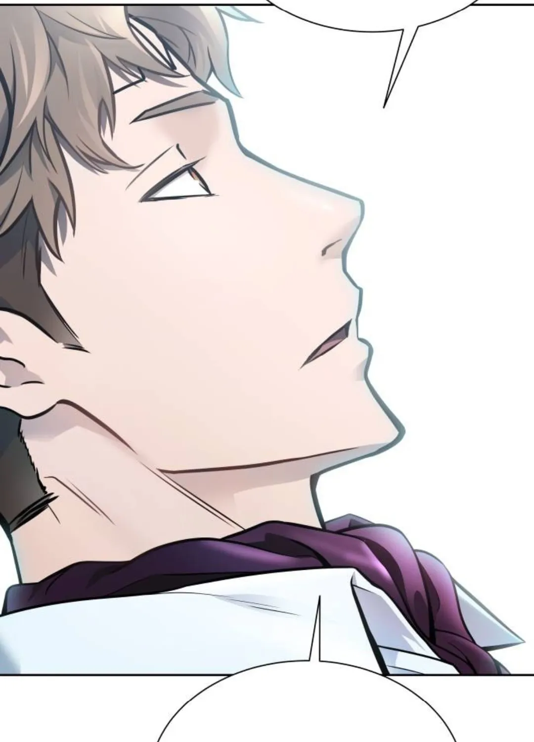 Tower of God Chapter 622 page 78 - 