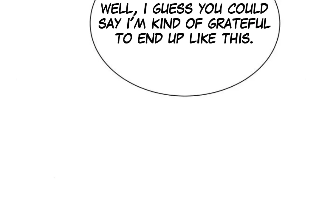 Tower of God Chapter 622 page 79 - 