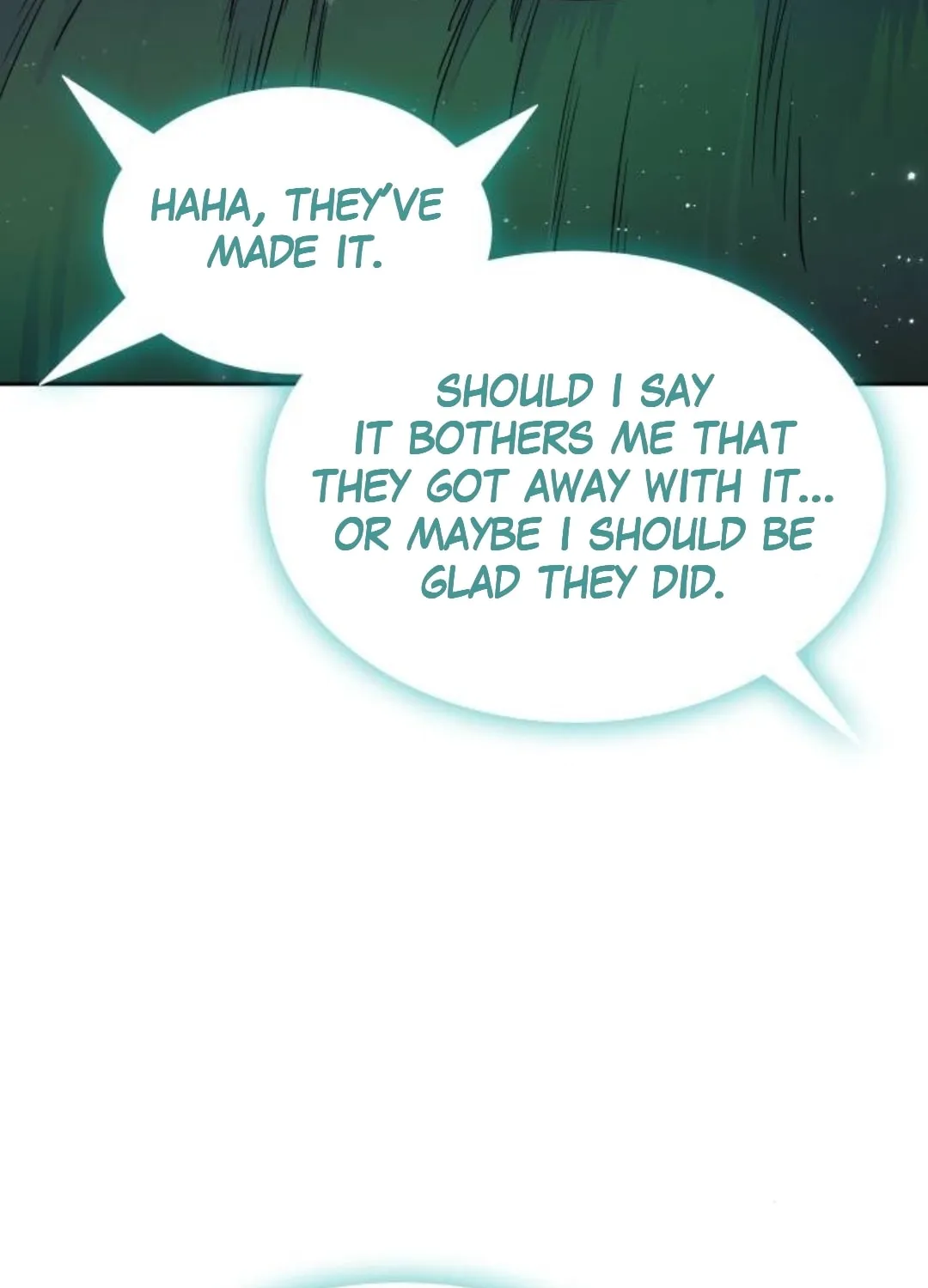 Tower of God Chapter 622 page 82 - 