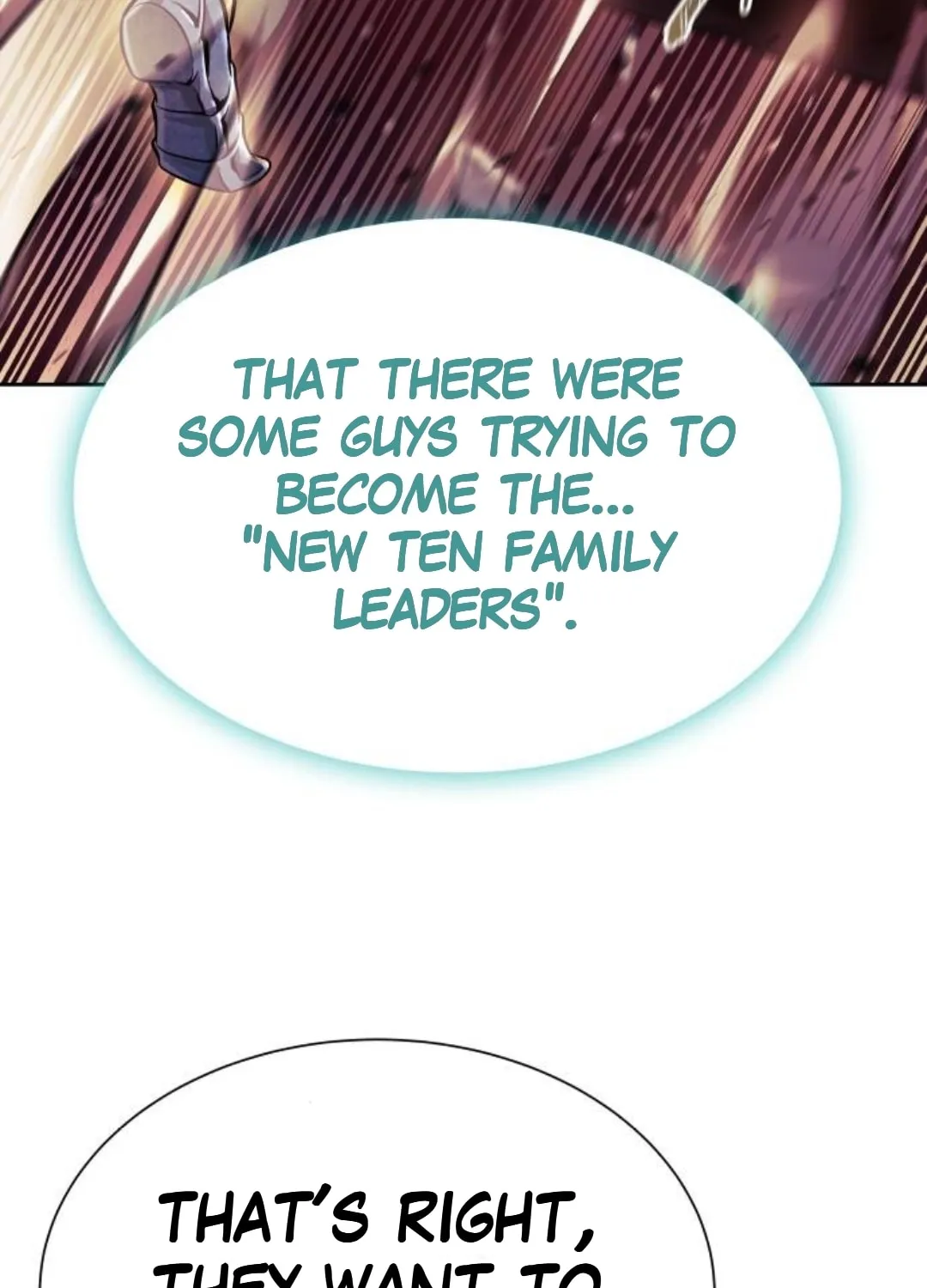 Tower of God Chapter 622 page 88 - 