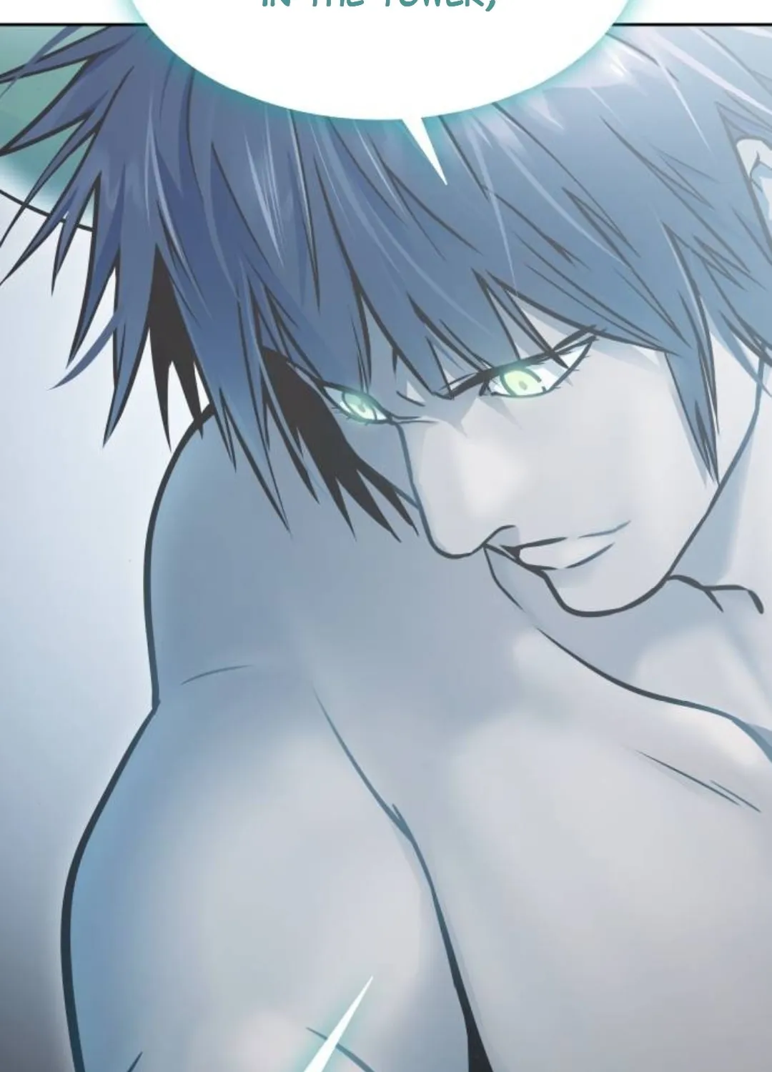 Tower of God Chapter 622 page 90 - 