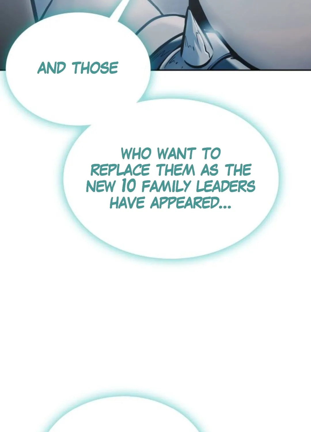 Tower of God Chapter 622 page 91 - 