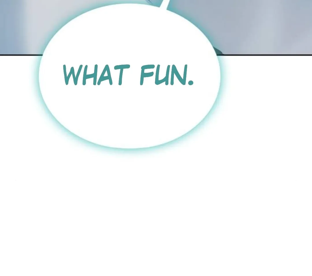Tower of God Chapter 622 page 93 - 