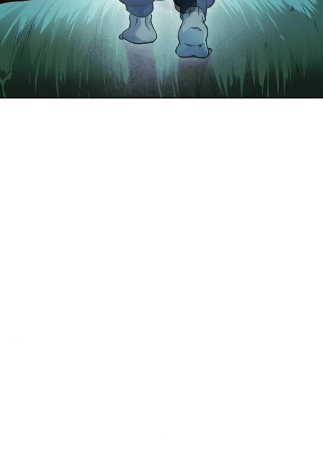 Tower of God Chapter 622 page 96 - 