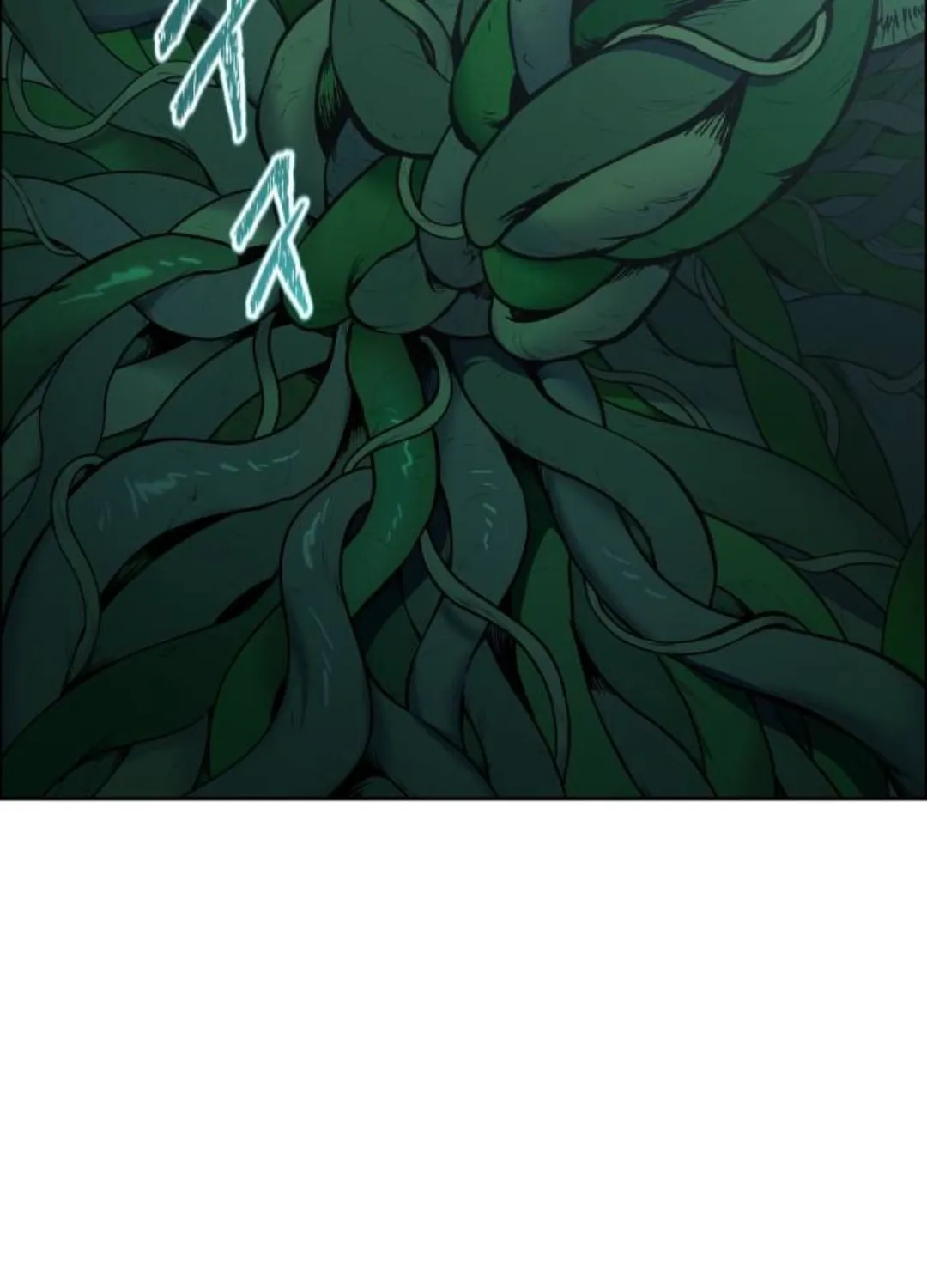 Tower of God Chapter 622 page 98 - 