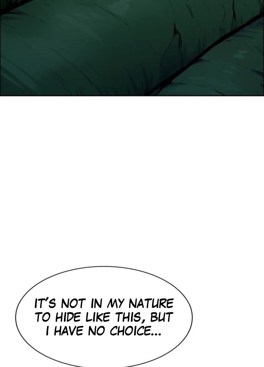 Tower of God Chapter 622 page 100 - 