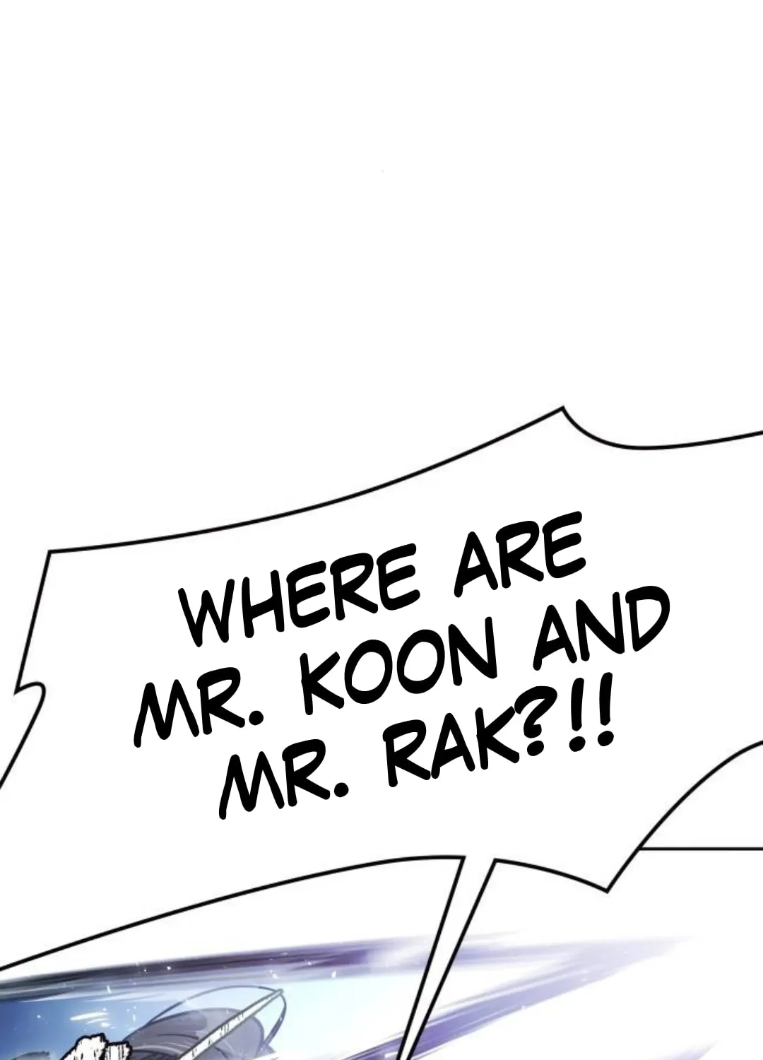 Tower of God Chapter 623 page 102 - 
