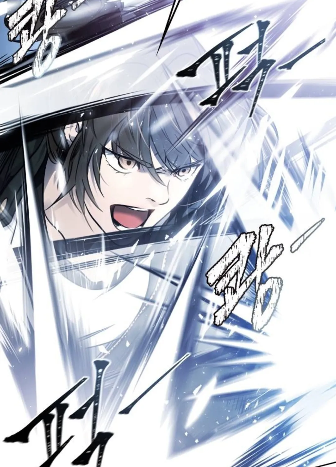 Tower of God Chapter 623 page 103 - 