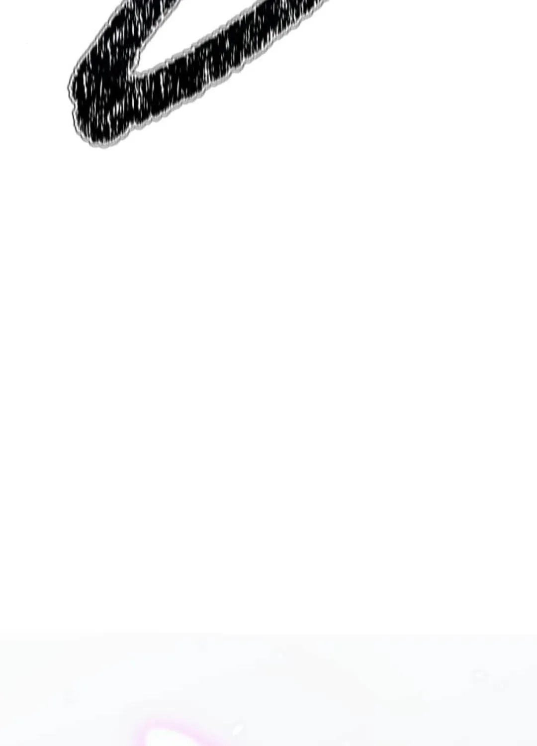 Tower of God Chapter 623 page 110 - 