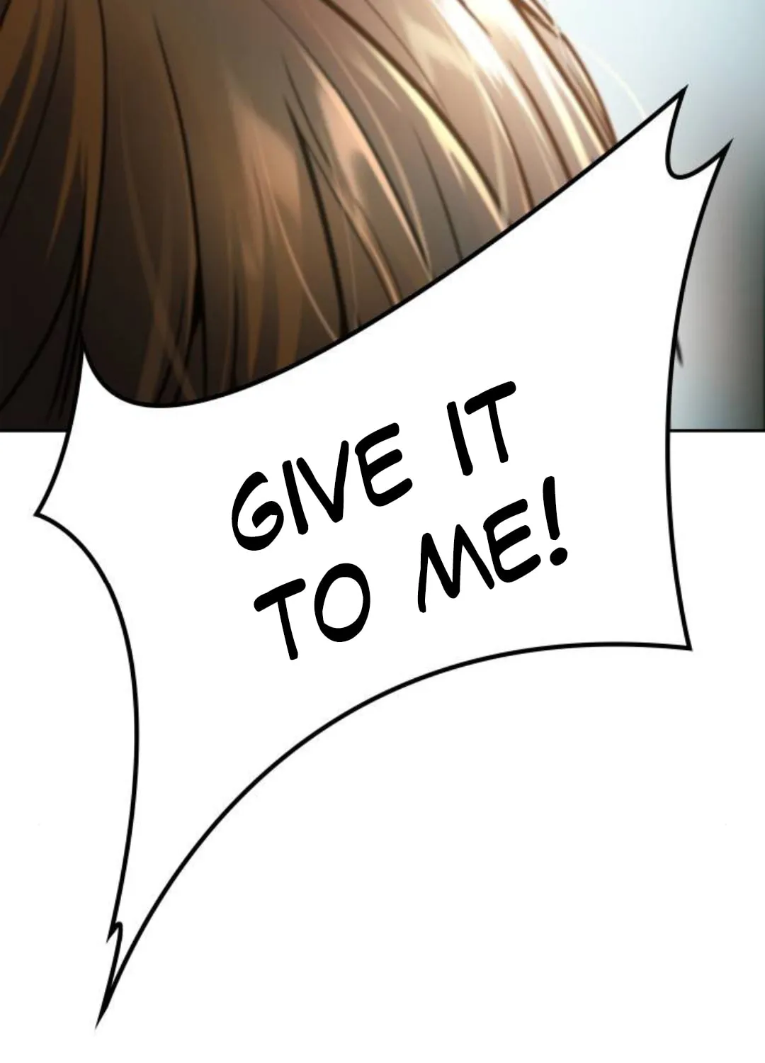 Tower of God Chapter 623 page 12 - 