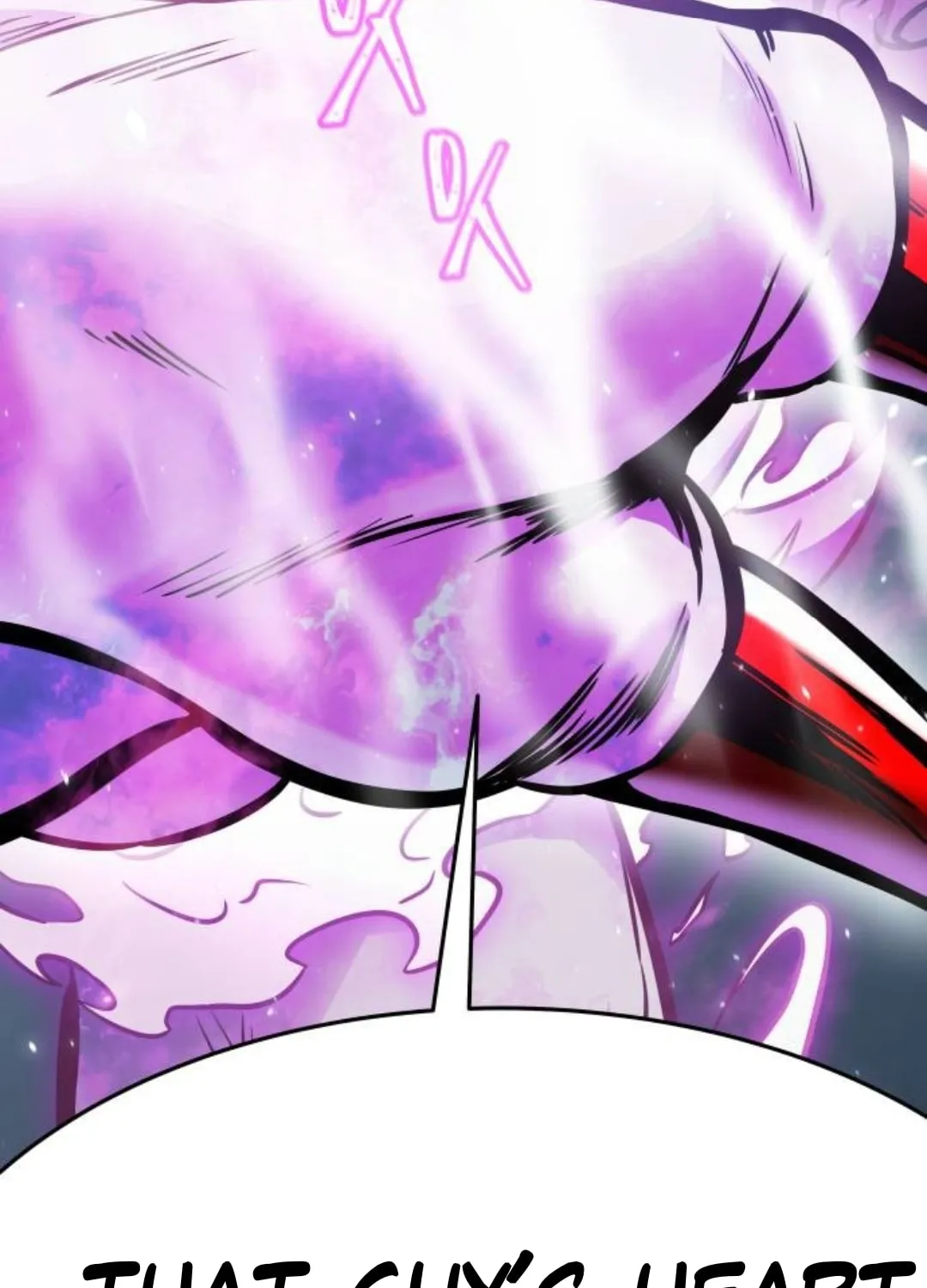 Tower of God Chapter 623 page 113 - 