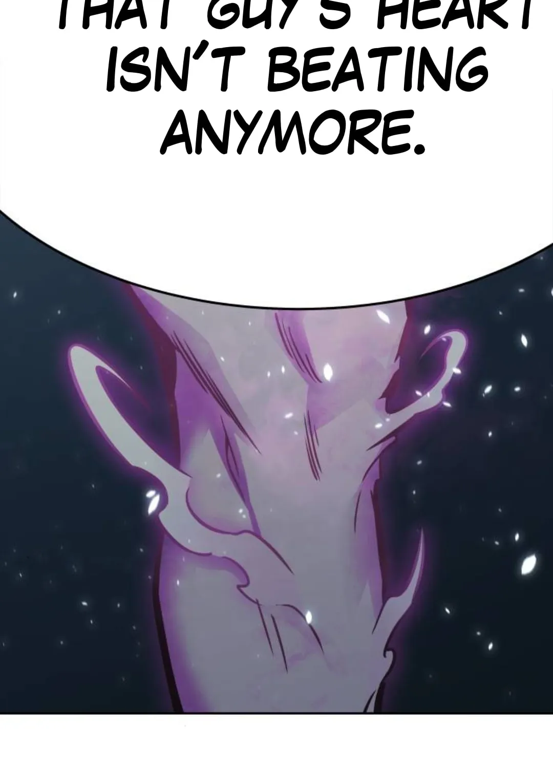 Tower of God Chapter 623 page 114 - 
