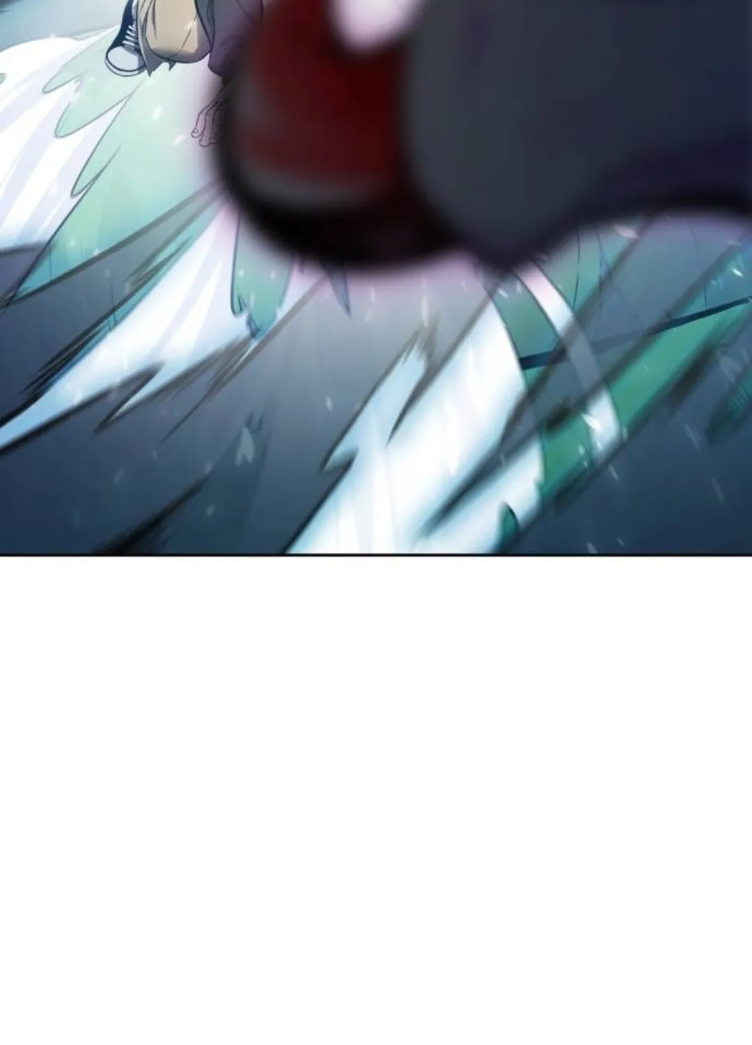 Tower of God Chapter 623 page 117 - 