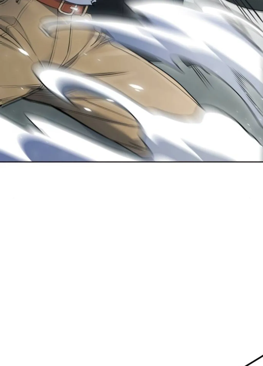 Tower of God Chapter 623 page 119 - 