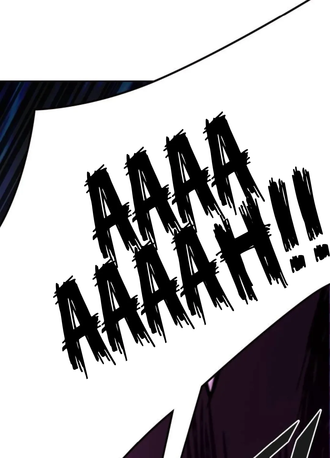 Tower of God Chapter 623 page 120 - 