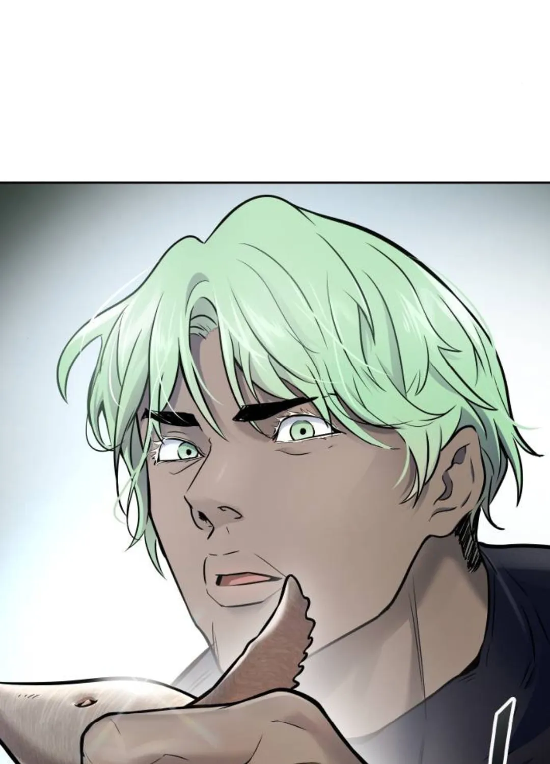 Tower of God Chapter 623 page 13 - 