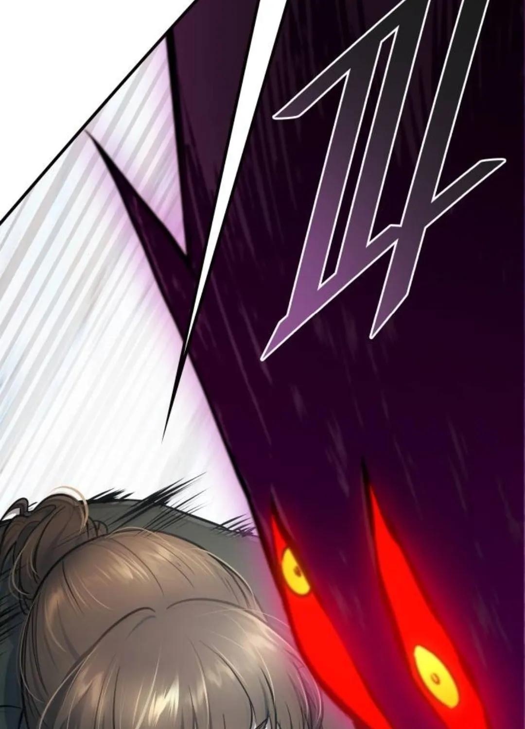 Tower of God Chapter 623 page 121 - 