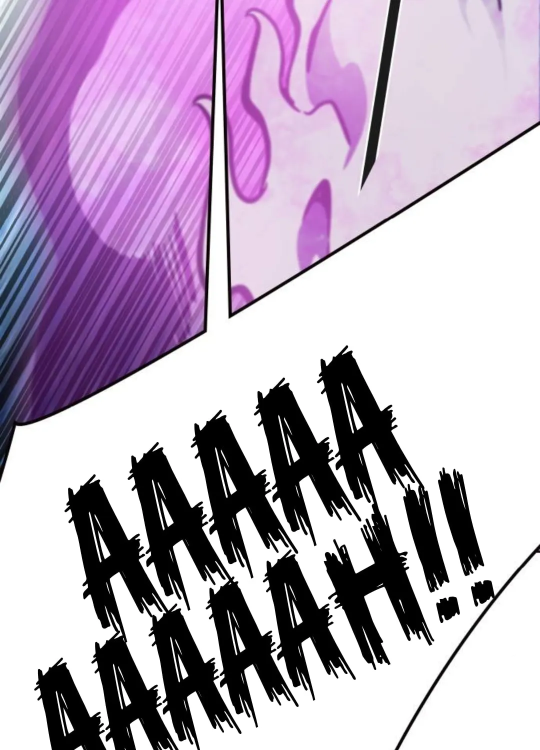 Tower of God Chapter 623 page 123 - 