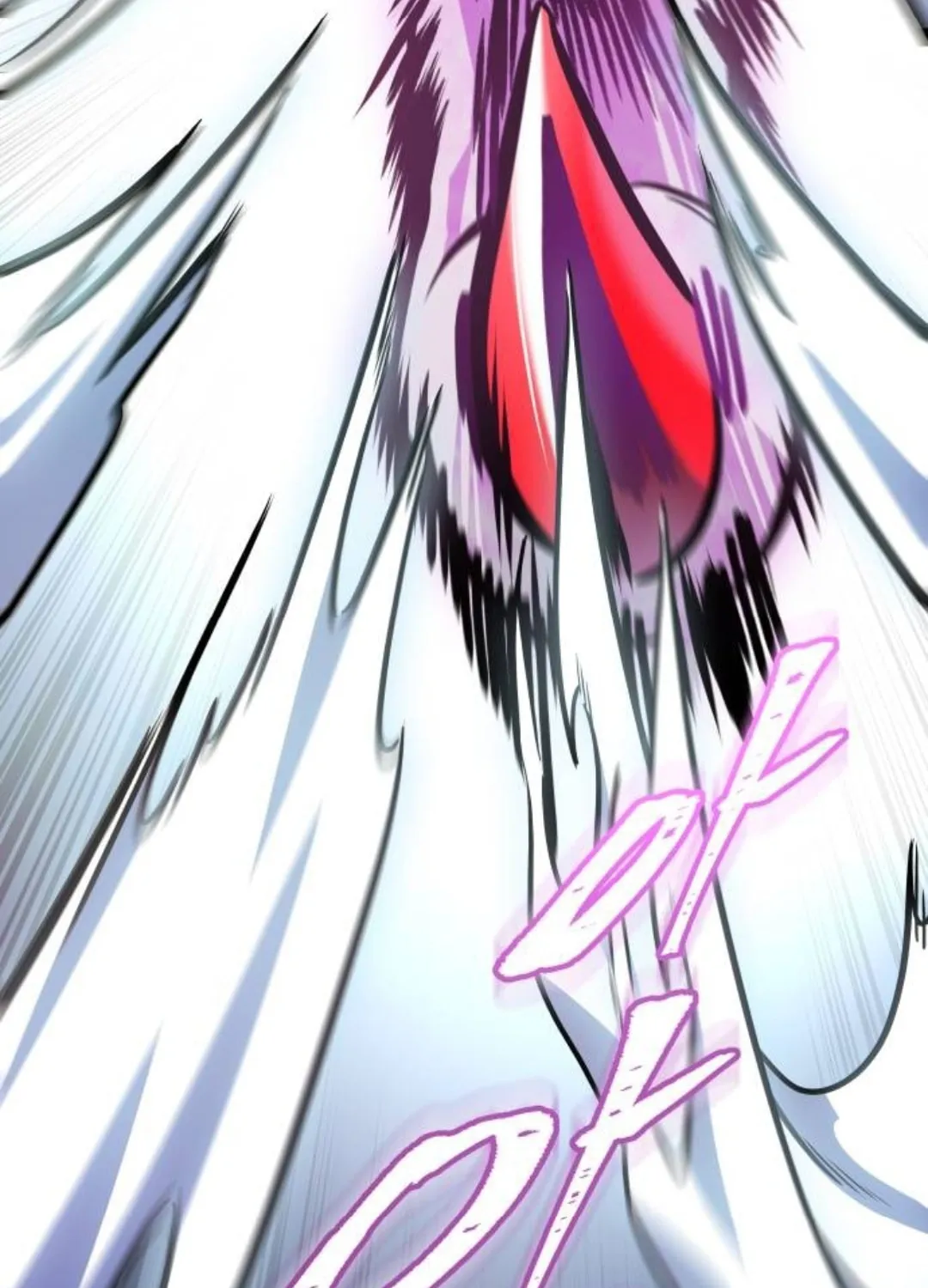 Tower of God Chapter 623 page 127 - 