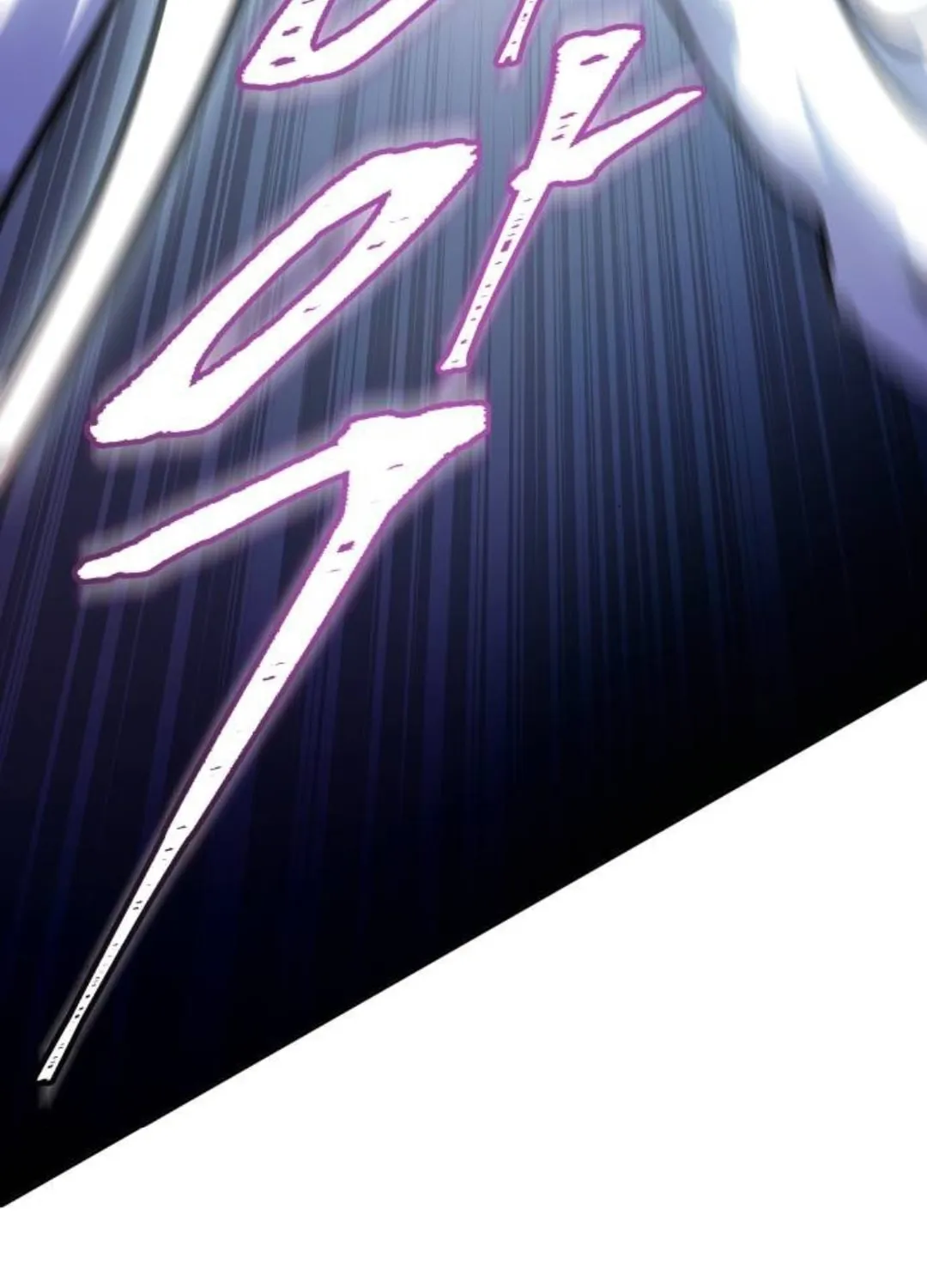Tower of God Chapter 623 page 128 - 