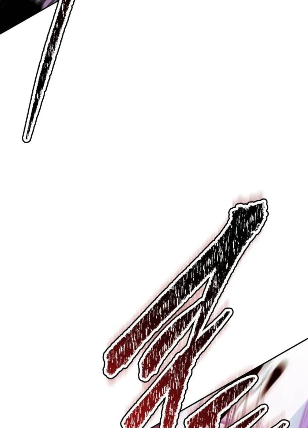 Tower of God Chapter 623 page 132 - 