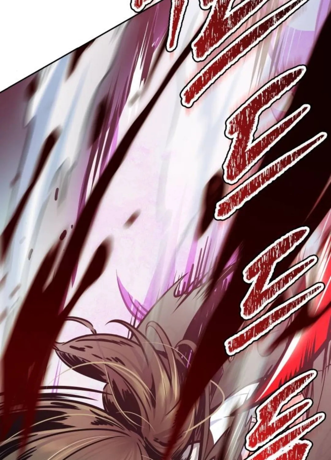 Tower of God Chapter 623 page 133 - 