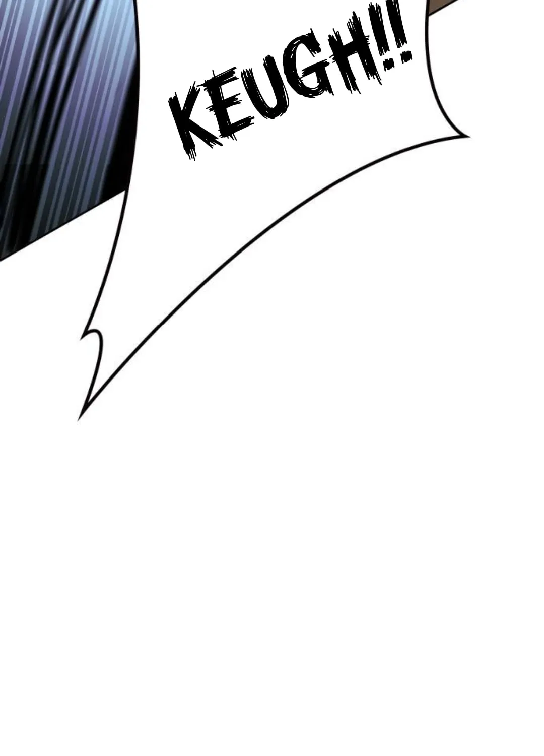 Tower of God Chapter 623 page 135 - 