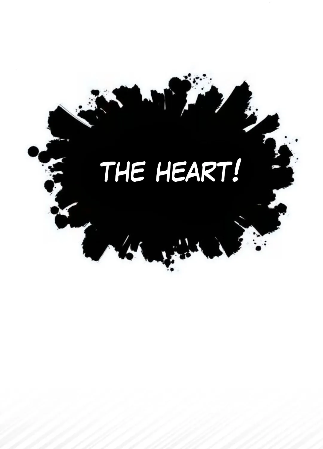 Tower of God Chapter 623 page 136 - 