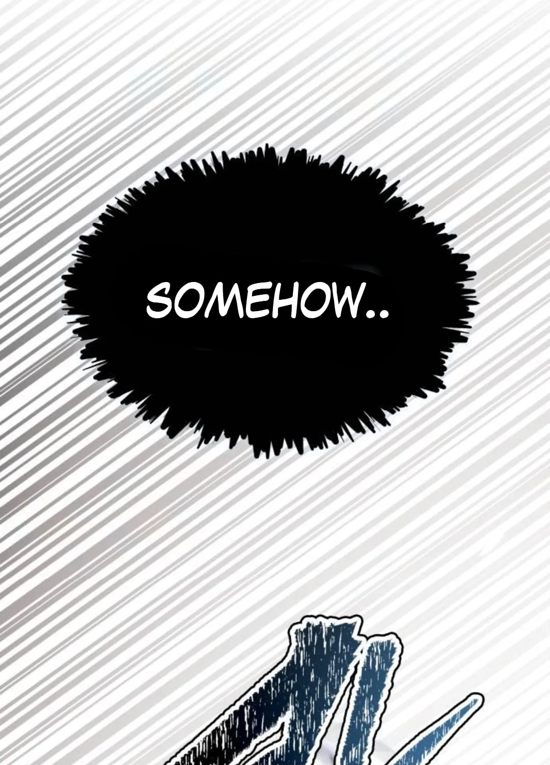 Tower of God Chapter 623 page 137 - 
