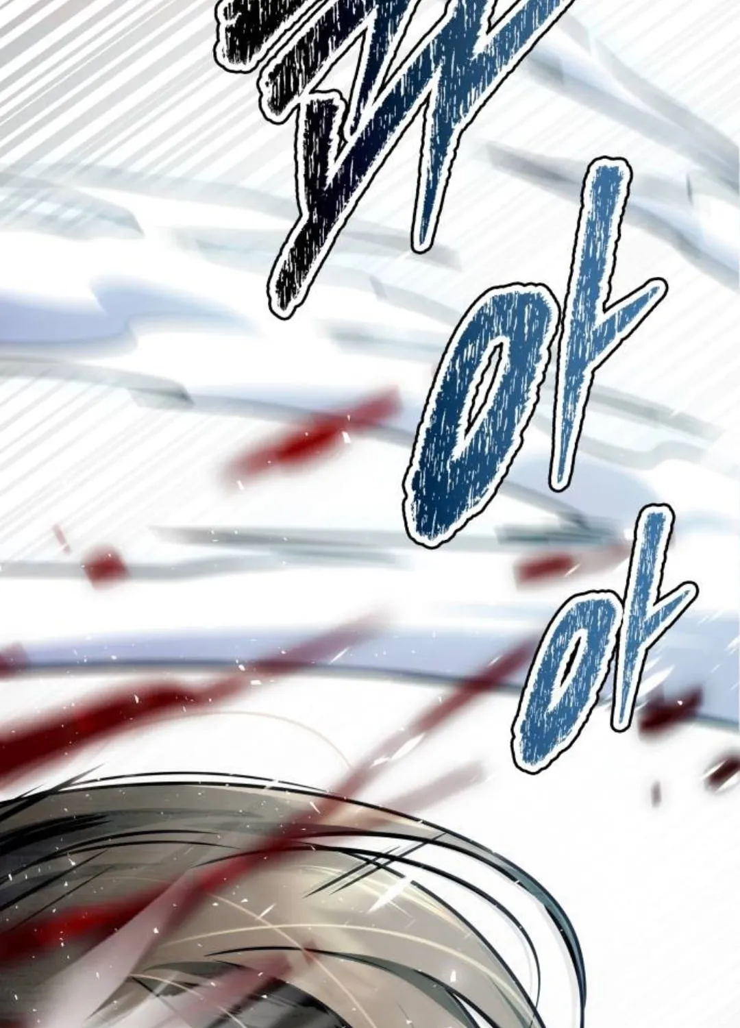Tower of God Chapter 623 page 138 - 