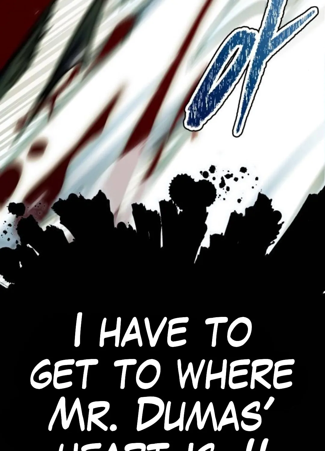 Tower of God Chapter 623 page 141 - 