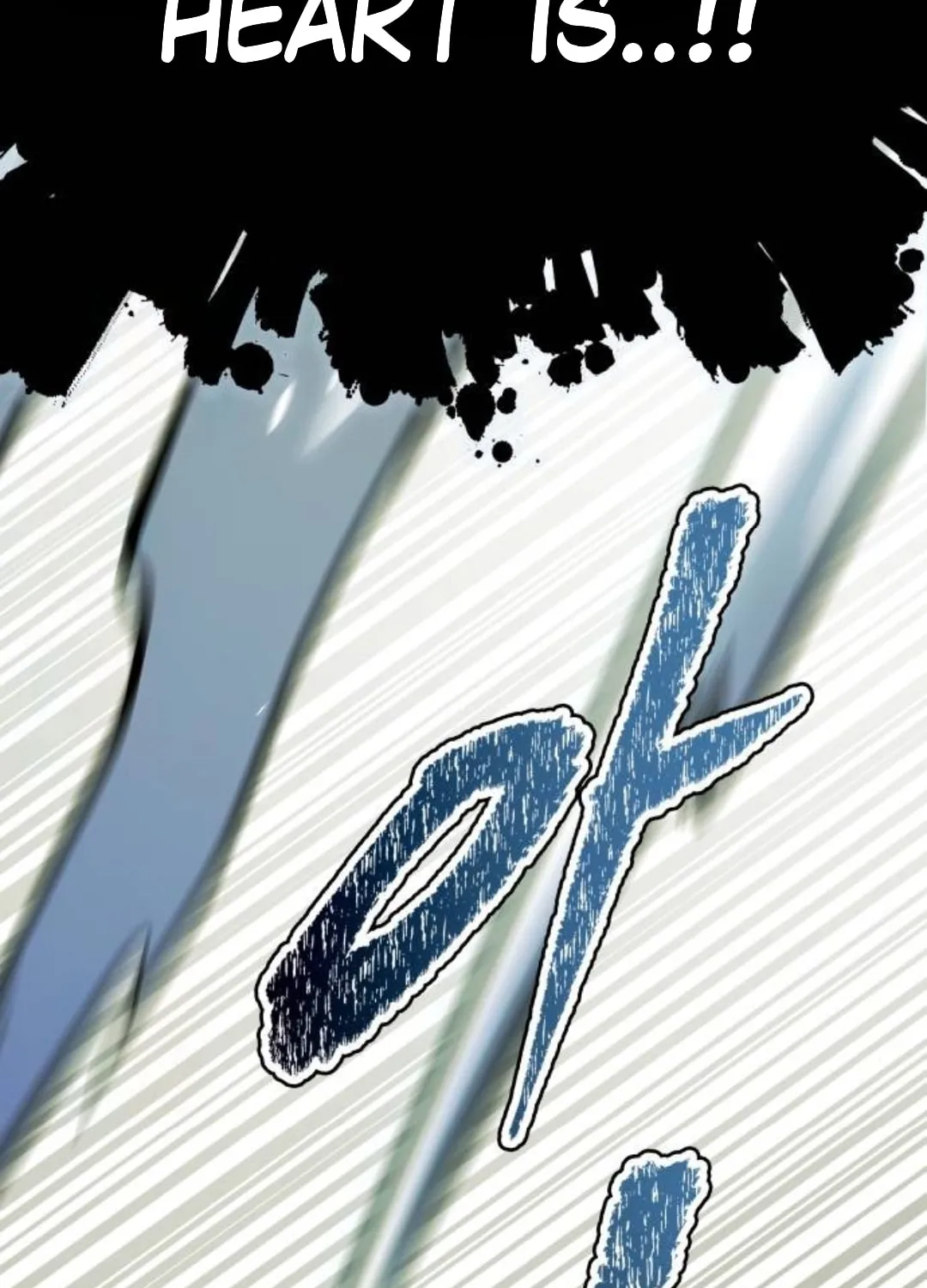 Tower of God Chapter 623 page 142 - 