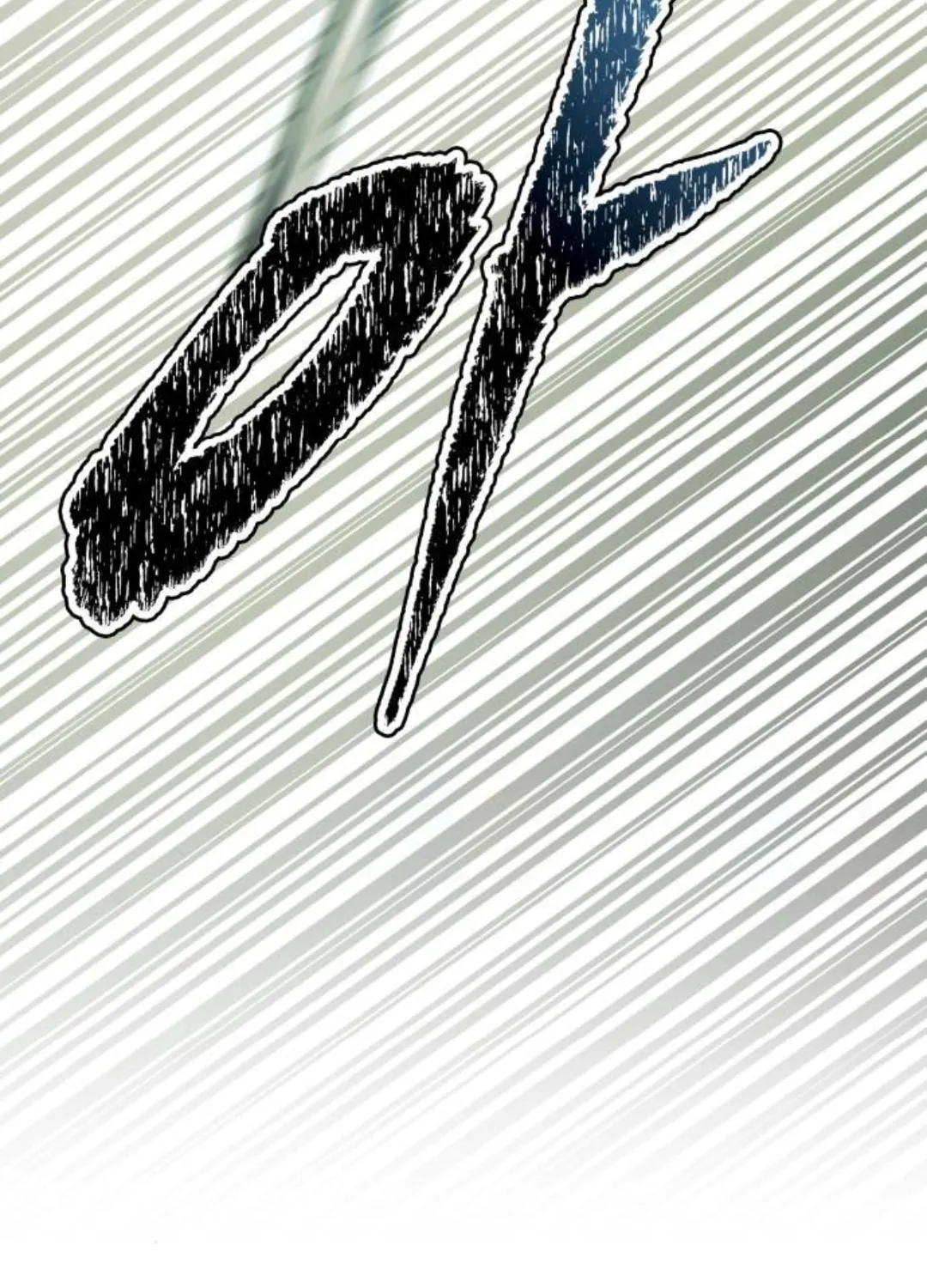 Tower of God Chapter 623 page 143 - 
