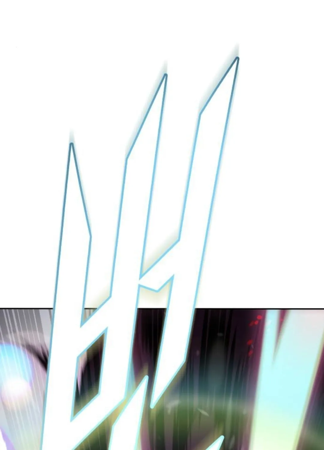Tower of God Chapter 623 page 145 - 