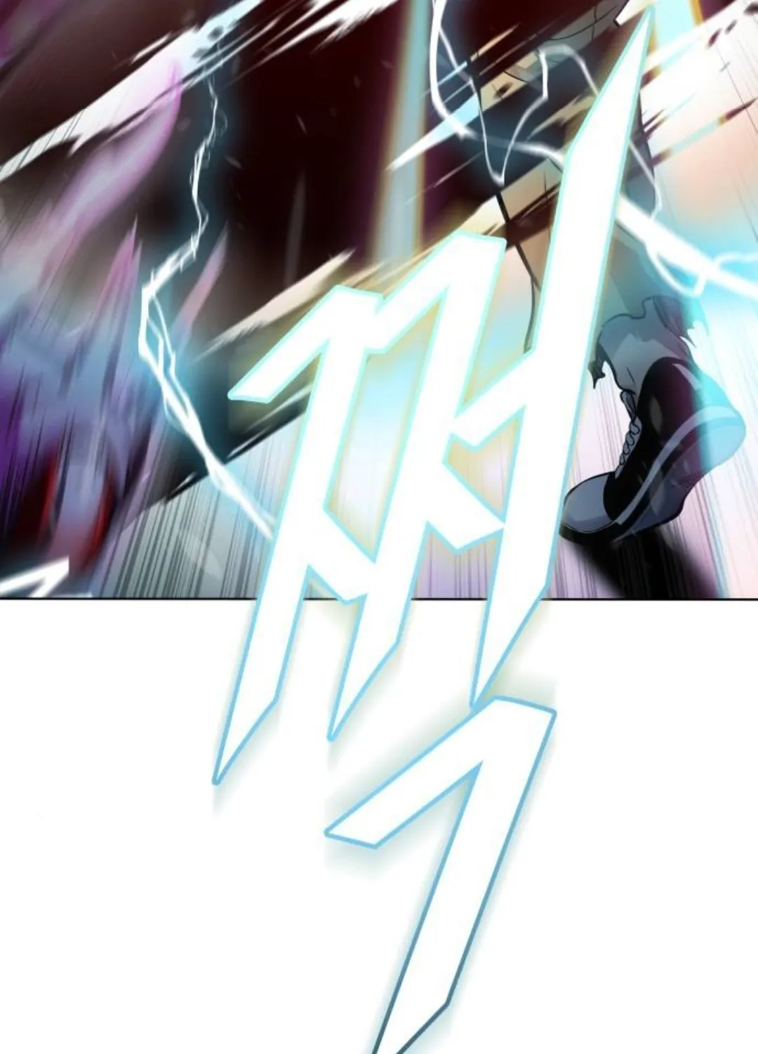 Tower of God Chapter 623 page 148 - 