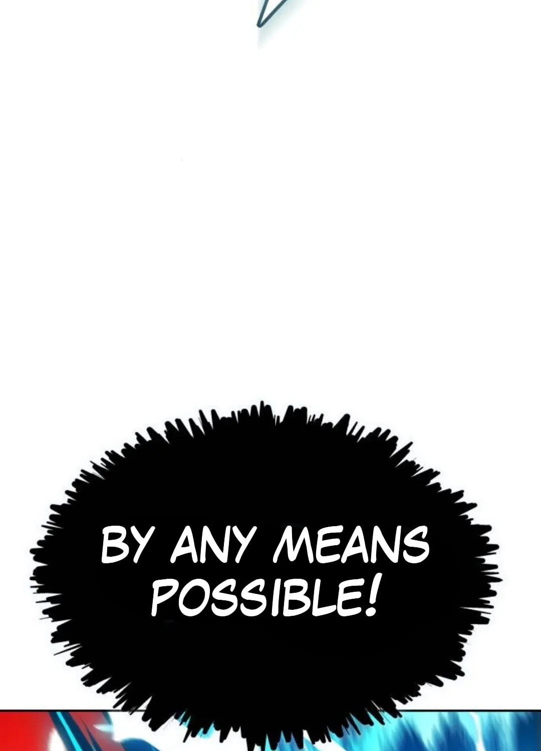 Tower of God Chapter 623 page 149 - 