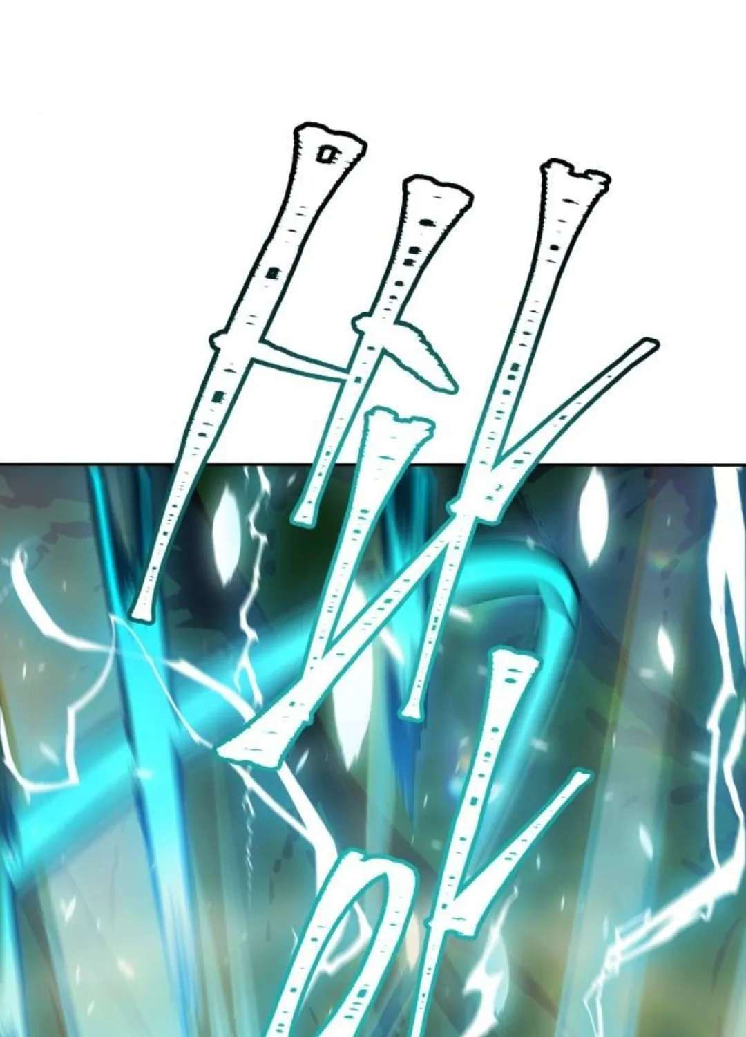 Tower of God Chapter 623 page 152 - 
