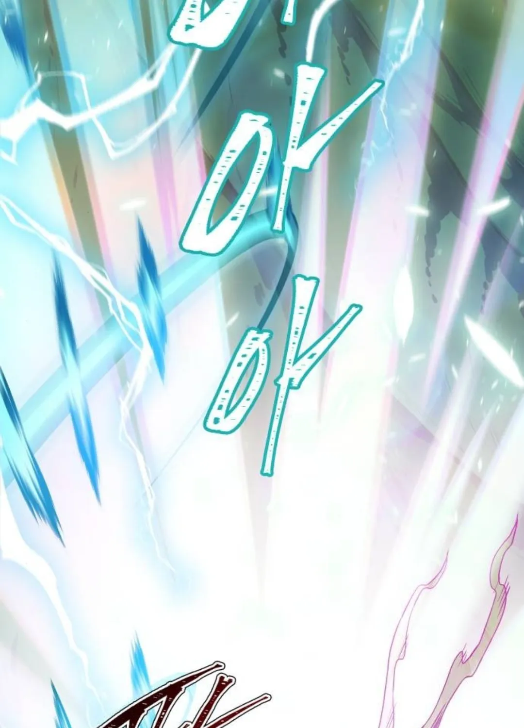Tower of God Chapter 623 page 153 - 