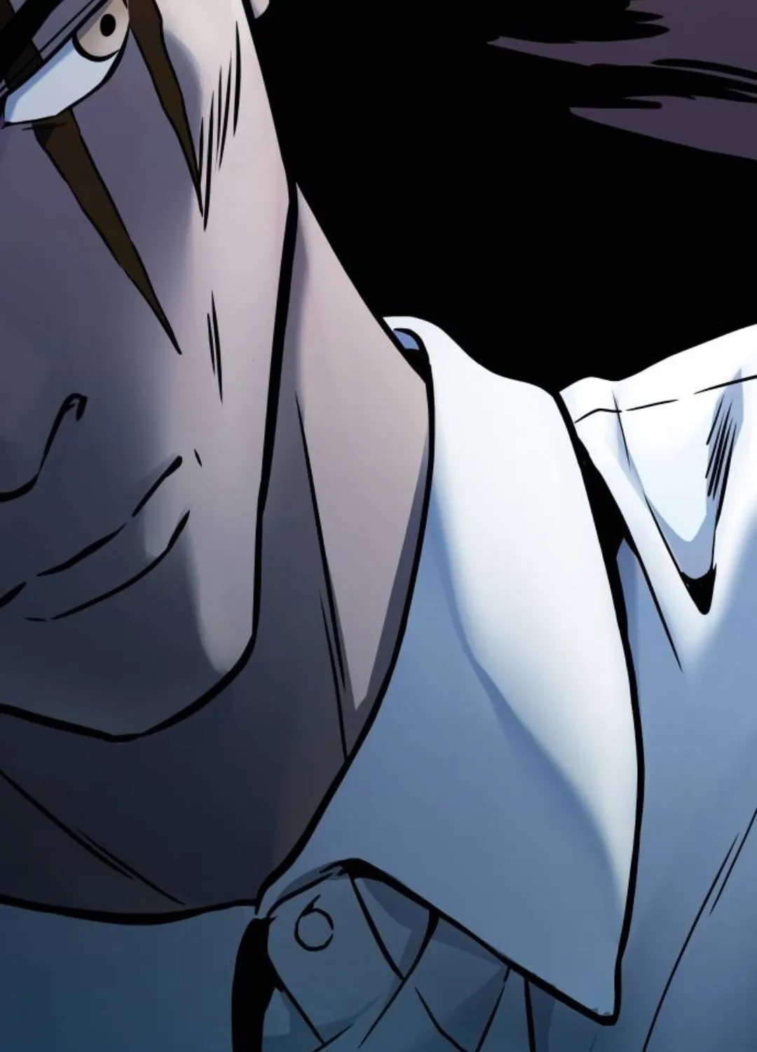 Tower of God Chapter 623 page 162 - 