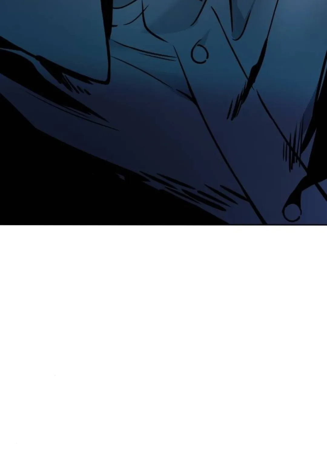 Tower of God Chapter 623 page 163 - 