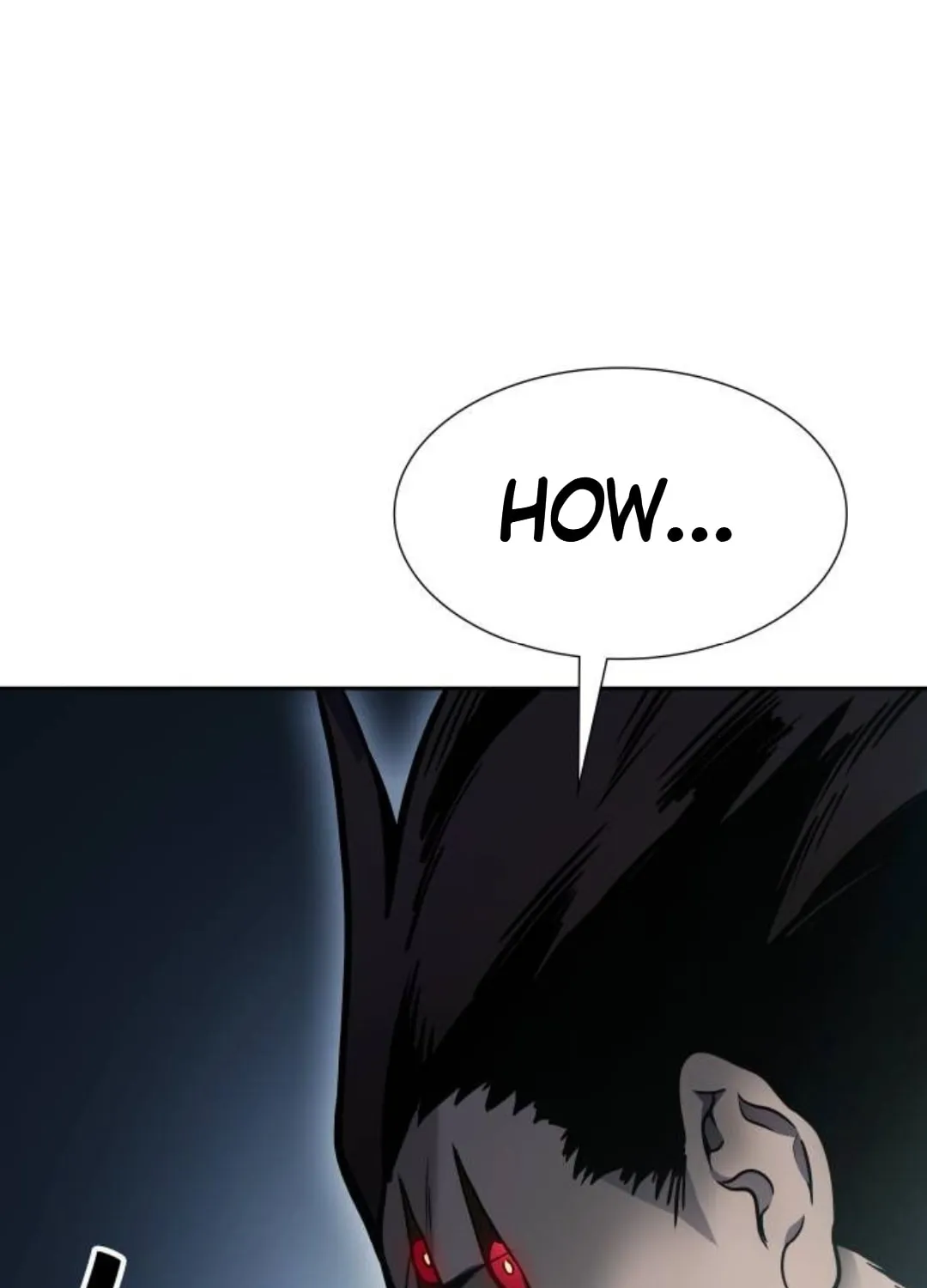 Tower of God Chapter 623 page 164 - 