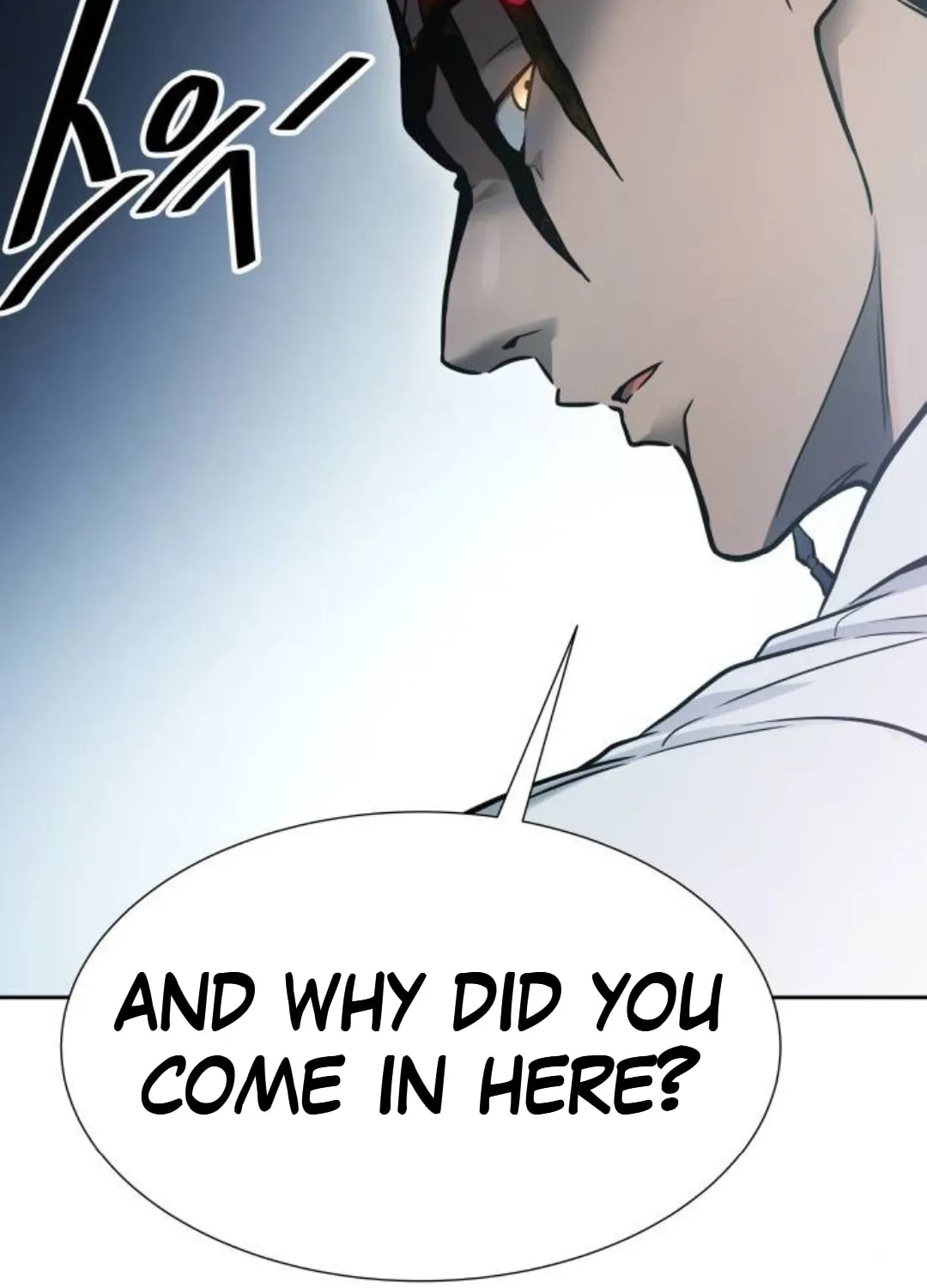 Tower of God Chapter 623 page 165 - 
