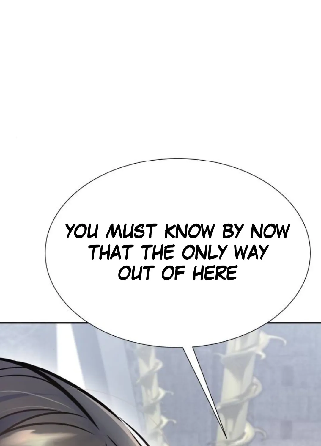 Tower of God Chapter 623 page 166 - 