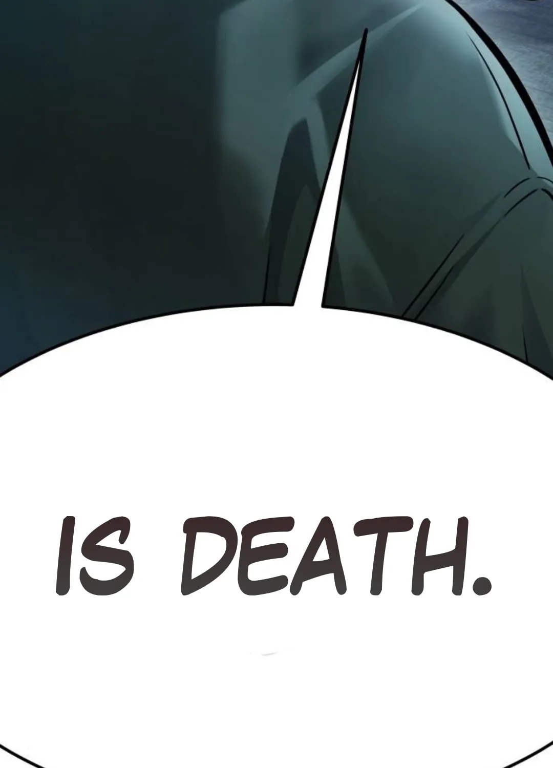Tower of God Chapter 623 page 168 - 